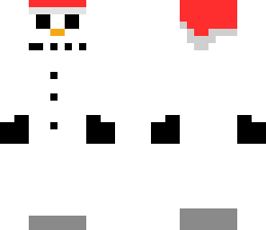 totggo