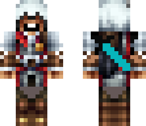 assassin