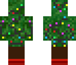 christmas tree last version