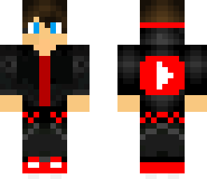 youtuber