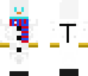 toonky2