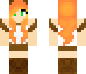 flame