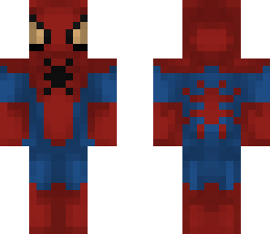 amazing spiderman v2