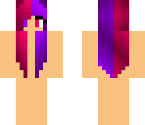 base skin