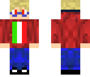 notsuru versione ita