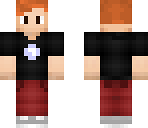 benjamin hd