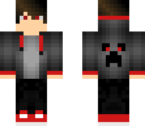 cityboy
