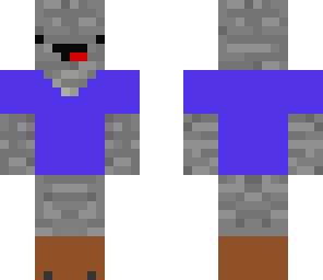 player stone