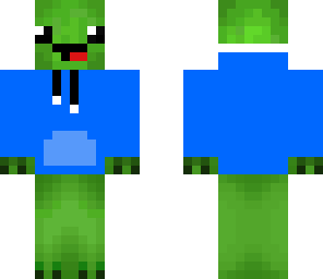 cool turtle