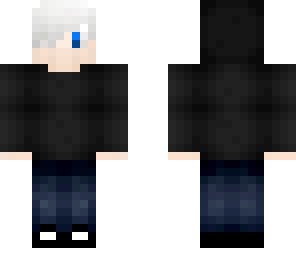 dark