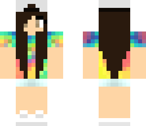 now done sorta