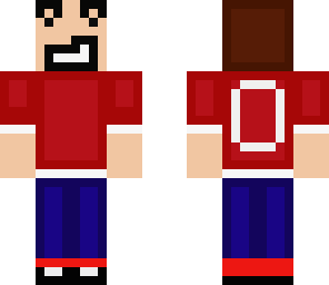ondrej