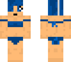 elfbluegirl