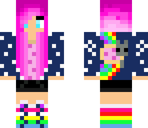 nyancatgirl