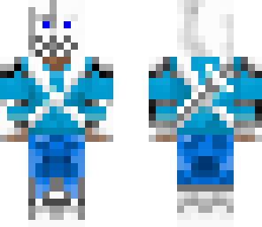frozen barnesboyz