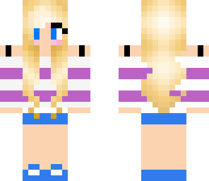 blu_blueberry fixed