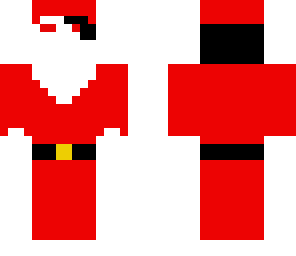 linoot de noel