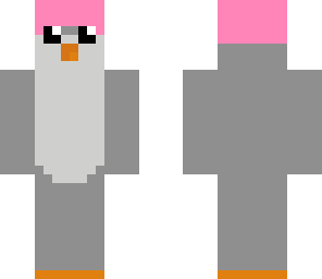 pingy