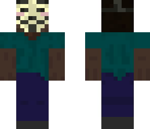 herobrineanonymous
