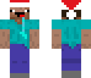 xmas noob