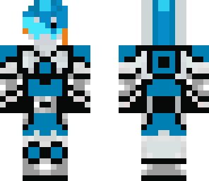 mudkip space marine