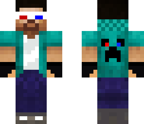 stevehd