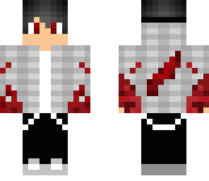 skin for roi