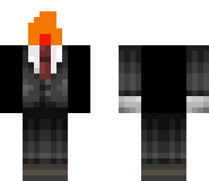 slender duck2