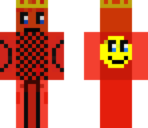 king peguysnl