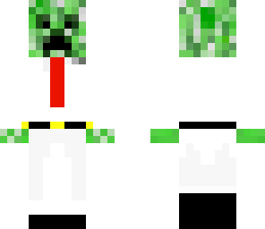 creeper