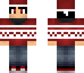 thechristmasboybest