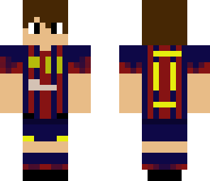 joe soccerstar plz likes