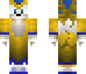 gold the hedgeox