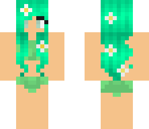 elemental sisters nature