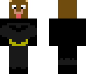 bat ****