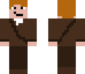 explorer