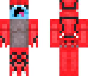 bomber