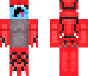 bomber good