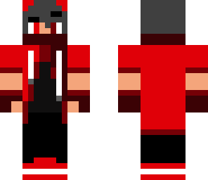 steve killers