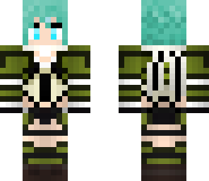 christs sinon sao