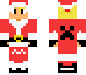 santaa