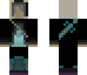 assasin