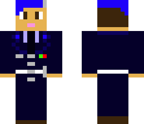 italian penitentiary police chief assistant