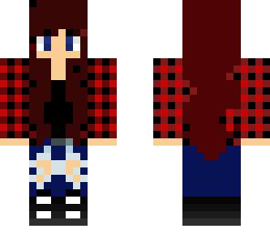 county girl