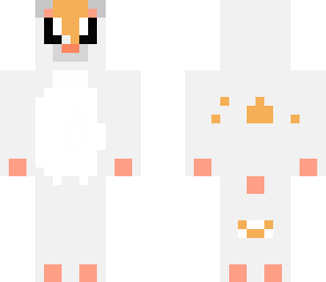 m dead hamster peaches