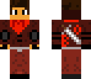 ob-skin