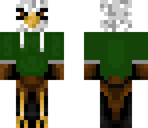 thunderbird_