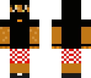 pvpninjamaster