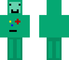 bmo