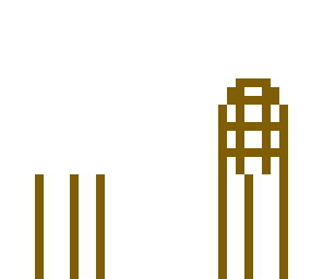 chair